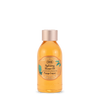 Huile de Douche Hydratante 100ml – Papaya Loquat
