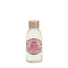 Huile de Douche Hydratante 100ml – Golden Citrus