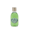 Huile de douche Green Breeze 300 ml