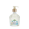 Sunny Cocktail Duschöl 235 ml