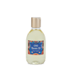 Huile de douche Lily Palace 300 ml
