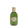Duschöl Olive Bliss 300ml