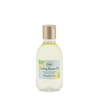 Duschöl 300ml – Minty Spark Yuzu