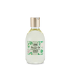 Duschöl 300ml - Aromatic Delights