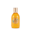 Huile de Douche Hydratante 300ml – Papaya Loquat