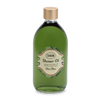 Huile de Douche Parfumée 500ml – Olive Bliss