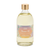 Huile de Douche Parfumée 500ml - White Tea Celebration