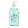 Feuchtigkeitsspendendes Duschöl 500 ml – Delicate Jasmine