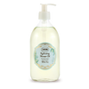 Feuchtigkeitsspendendes Duschöl 500 ml – White Tea