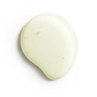 Huile de Douche Hydratante 100ml – White Tea