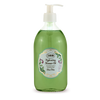 Feuchtigkeitsspendendes Duschöl 500 ml – Olive Bliss