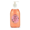 Feuchtigkeitsspendendes Duschöl 500 ml – Rose Tea