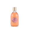 Feuchtigkeitsspendendes Duschöl 300 ml – Rose Tea