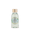 Huile de Douche Hydratante 100ml – White Tea
