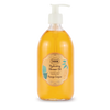 Huile de Douche Hydratante 500ml – Papaya Loquat