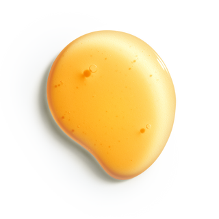 Huile de Douche Hydratante 500ml – Papaya Loquat