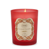 Bougie Parfumée Lily Palace 180g