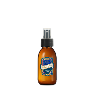 Brume de Linge Majestic Gala 100 ml