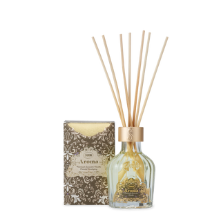 Diffuseur de parfum Patchouli Lavender Vanilla 100ml