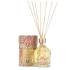Diffuseur de parfum Green Rose 245ml
