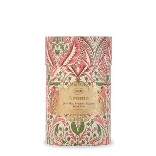 Diffuseur de parfum Green Rose 245ml