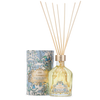 Diffuseur de parfum Jasmine 245ml