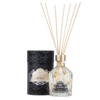 Diffuseur de parfum Gentleman 245ml
