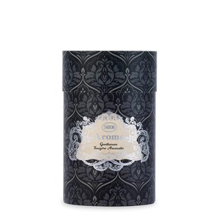 Diffuseur de parfum Gentleman 245ml