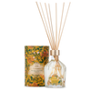 Diffuseur de parfum Mango Kiwi 245ml