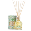 Diffuseur de parfum White tea 245ml