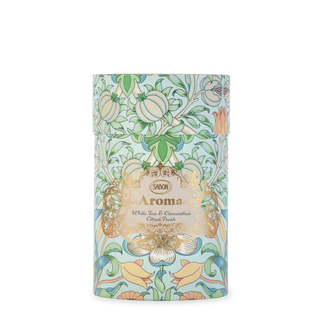Diffuseur de parfum White tea 245ml