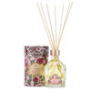 Diffuseur de parfum Rose Tea 245ml