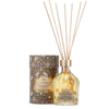 Diffuseur de parfum Patchouli Lavender Vanilla 245ml