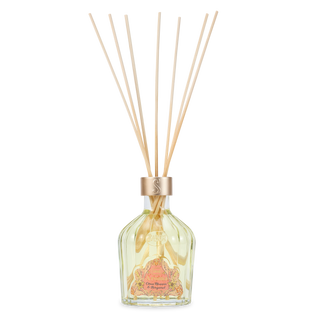Raumduft - Duftstäbchen - Citrus Blossom - 245ml
