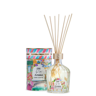 Diffuseur de parfum Sunny Cocktail 245ml