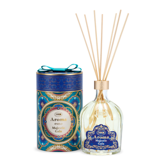 Diffuseur de parfum Majestic Gala 450ml