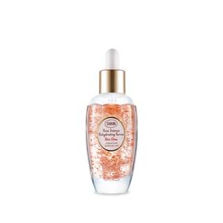 Sérum Réhydratant Visage - Acide hyaluronique - 50ml