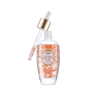 Sérum Réhydratant Visage - Acide hyaluronique - 50ml