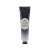 Face Polisher – Eukalyptus – 60 ml