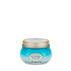Face Polisher - Minze - 125ml
