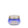 Face Polisher  – Lavendel – 125 ml