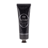 Face Polisher – Gentleman – 125 ml