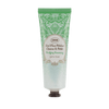 Face Polisher - Rosmarin - 125ml