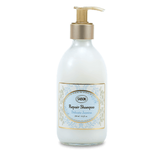 Shampoing Réparateur - Delicate Jasmine - 290ml