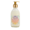 Shampoing Réparateur - White Tea Celebration - 290ml