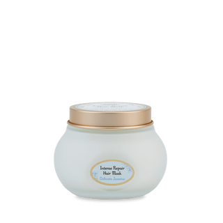Masque Réparateur Cheveux - Delicate Jasmine - 200ml