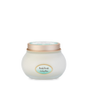 Gommage Cheveux Menthe rafraîchissante 300g