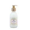 Après-Shampoing Réparateur - Green Rose - 190 ml