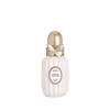Eau de Parfum - Incense of Stars - 30ml