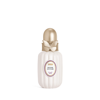 Eau de Parfum - Incense of Stars - 30ml